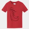 PC Toddler Fan Favorite T-Shirt Thumbnail