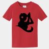 PC Toddler Fan Favorite T-Shirt Thumbnail