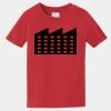 PC Toddler Fan Favorite T-Shirt Thumbnail