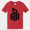 PC Toddler Fan Favorite T-Shirt Thumbnail
