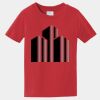 PC Toddler Fan Favorite T-Shirt Thumbnail