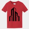 PC Toddler Fan Favorite T-Shirt Thumbnail