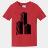 PC Toddler Fan Favorite T-Shirt Thumbnail
