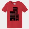 PC Toddler Fan Favorite T-Shirt Thumbnail