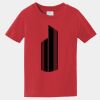 PC Toddler Fan Favorite T-Shirt Thumbnail