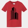 PC Toddler Fan Favorite T-Shirt Thumbnail