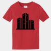 PC Toddler Fan Favorite T-Shirt Thumbnail