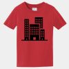 PC Toddler Fan Favorite T-Shirt Thumbnail