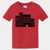 PC Toddler Fan Favorite T-Shirt Thumbnail