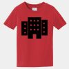 PC Toddler Fan Favorite T-Shirt Thumbnail