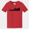 PC Toddler Fan Favorite T-Shirt Thumbnail