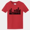 PC Toddler Fan Favorite T-Shirt Thumbnail