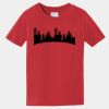 PC Toddler Fan Favorite T-Shirt Thumbnail