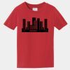 PC Toddler Fan Favorite T-Shirt Thumbnail