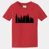 PC Toddler Fan Favorite T-Shirt Thumbnail