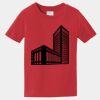 PC Toddler Fan Favorite T-Shirt Thumbnail