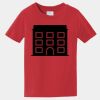 PC Toddler Fan Favorite T-Shirt Thumbnail