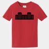 PC Toddler Fan Favorite T-Shirt Thumbnail