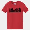 PC Toddler Fan Favorite T-Shirt Thumbnail