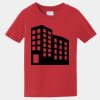PC Toddler Fan Favorite T-Shirt Thumbnail