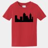 PC Toddler Fan Favorite T-Shirt Thumbnail