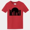 PC Toddler Fan Favorite T-Shirt Thumbnail