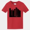 PC Toddler Fan Favorite T-Shirt Thumbnail