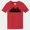 PC Toddler Fan Favorite T-Shirt Thumbnail
