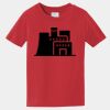 PC Toddler Fan Favorite T-Shirt Thumbnail