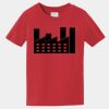 PC Toddler Fan Favorite T-Shirt Thumbnail