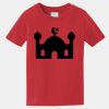 PC Toddler Fan Favorite T-Shirt Thumbnail