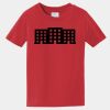 PC Toddler Fan Favorite T-Shirt Thumbnail