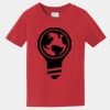 PC Toddler Fan Favorite T-Shirt Thumbnail