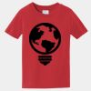 PC Toddler Fan Favorite T-Shirt Thumbnail