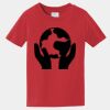 PC Toddler Fan Favorite T-Shirt Thumbnail