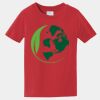 PC Toddler Fan Favorite T-Shirt Thumbnail