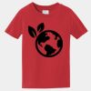 PC Toddler Fan Favorite T-Shirt Thumbnail