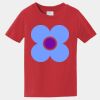 PC Toddler Fan Favorite T-Shirt Thumbnail