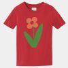 PC Toddler Fan Favorite T-Shirt Thumbnail