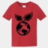 PC Toddler Fan Favorite T-Shirt Thumbnail