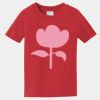 PC Toddler Fan Favorite T-Shirt Thumbnail
