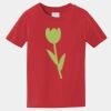 PC Toddler Fan Favorite T-Shirt Thumbnail