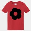 PC Toddler Fan Favorite T-Shirt Thumbnail