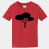 PC Toddler Fan Favorite T-Shirt Thumbnail