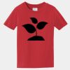 PC Toddler Fan Favorite T-Shirt Thumbnail