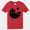 PC Toddler Fan Favorite T-Shirt Thumbnail