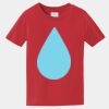 PC Toddler Fan Favorite T-Shirt Thumbnail