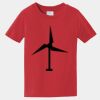 PC Toddler Fan Favorite T-Shirt Thumbnail