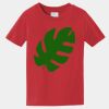 PC Toddler Fan Favorite T-Shirt Thumbnail