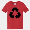 PC Toddler Fan Favorite T-Shirt Thumbnail
